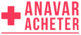 anavaracheter.com